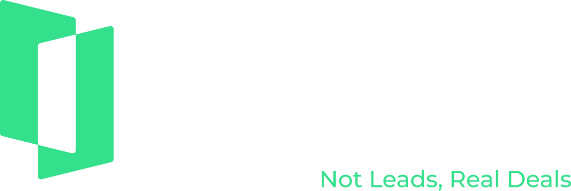 Indeal